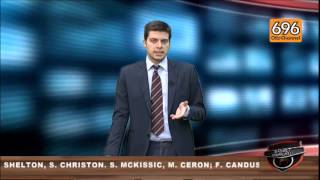 basket-mercato-martedi-18-agosto