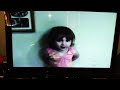 AFV Kids Argue Over Saget Vs Bergeron