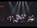 Lou Reed  " Video Violence "   07 16 86   Ritz