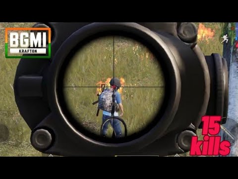 The Ultimate Guide to Taking Professional Headshots