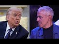 Bad Deal Trump Exposes Obama For Major Mistakes On Iranian Foreign Policy