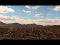 We Are Augustines - Juarez (Official Video ...