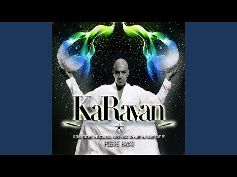 Sunday (feat. Jaidene Veda)