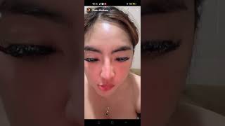 Download lagu Riska findiana mulus mp3