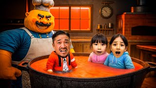 Video thumbnail image