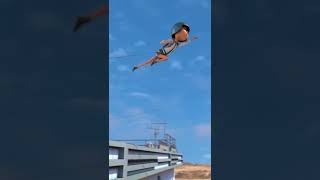 Download lagu I Believe I Can FLY😂😂😂 #shorts #fyp #viral mp3 Download lagu I Believe I Can FLY😂😂😂 #shorts #fyp #viral mp3