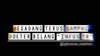 Download lagu story wa begadang mp3