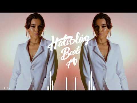 Alpire x Medina! x Aaar - Lento