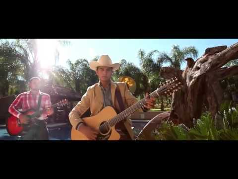 download lagu mp3 mp4 Descargar Ulices Chaidez, download mp3 Descargar Ulices Chaidez free downloadn, video klip Descargar Ulices Chaidez