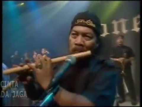 rhoma irama   citra cinta