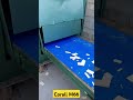 Делитель CORALI M66 - фото 1