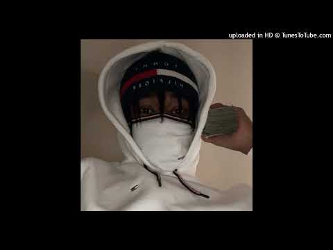 Pj Glizzy x Sha Ek x Edot Baby Type Beat Ny Drill “Mono” [Jefe Productions] NEW 2022