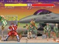STREET FIGHTER 2 KORYU M BISON