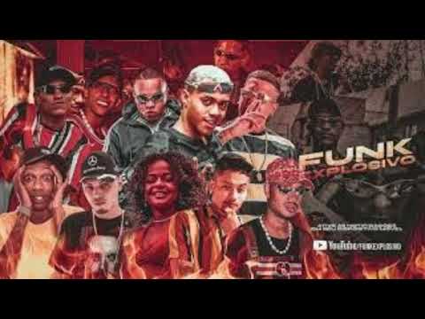 SET NOVA GERAÇÃO 001 - MCS PAULIN DA CAPITAL, MARKS, LIPI, DRIKA, MAGAL,RYAN SP. FT DJ DM