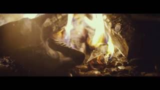 Cels Dupri - Where To Go [Official Video]