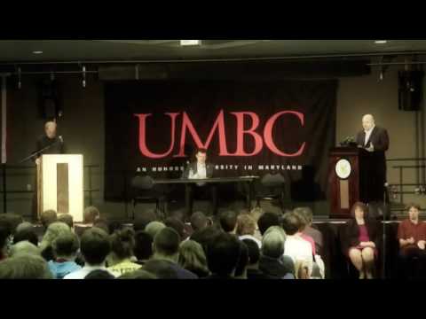 Atheist Debate: Matt Dillahunty Debate Father Hans Jacobse Religion vs Science