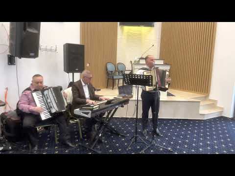 20 noiembrie 2022 Romeo Stan-Vin ajută-mă Isuse