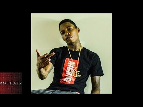 Young Sam - Paid [Prod. By Duse Beatz] [New 2016]