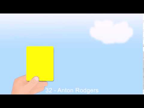 02.01.2017: Swindon Town - Southend United (0 - 0)