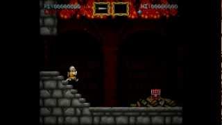 Baller Does Something Random - Maldita Castilla Part 2