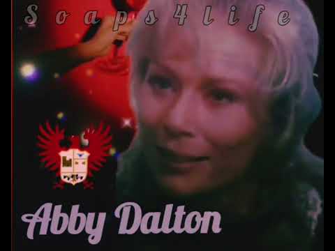 Falcon Crest crashed New Dynasty (opening)