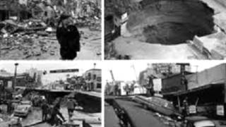 The Vladimirs Old Black Sunday.wmv