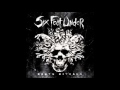 Six Feet Under - Death Rituals (2008) Full Album ...