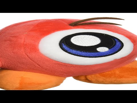 Beam Attack: the complete story (so far)