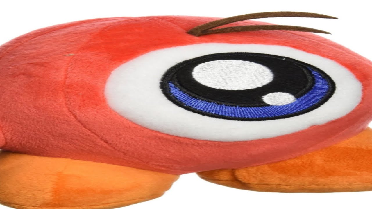 Beam Attack: the complete story (so far)