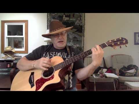Dancin', Shaggin' On The Boulevard - Alabama