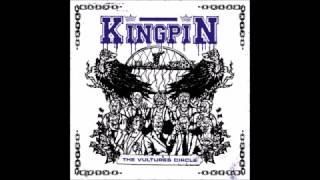 Kingpin - 