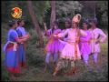 Chinnari Mutta Marisha