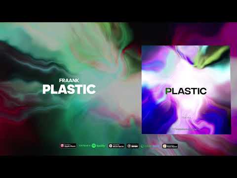 Video thumbnail for Plastic (Пластик)
