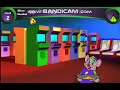 PC Browser Flash Longplay 123 Chuck E Cheese S Pizza Panic