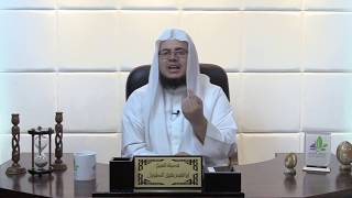 صورة شرح الأرجوزة الميئية - إبرهيم رفيق - المستوى الثاني - انتهت