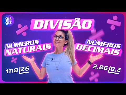 DIVISÃO NÃO ERRE MAIS