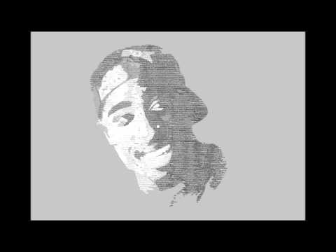 Tupac - Loyal To The Game (Dj Thug Life Remix)