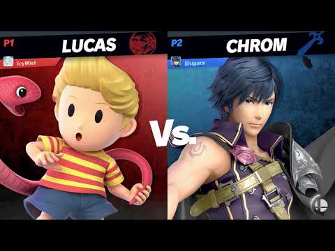 Smashcade Online #14