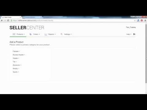 download lagu mp3 mp4 Cara Jualan Zalora, download lagu Cara Jualan Zalora gratis, unduh video klip Cara Jualan Zalora