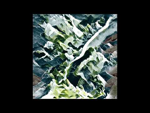 Camion Bazar - Dubstation