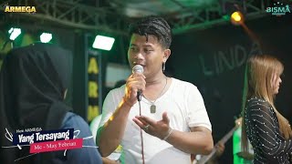 Download lagu Yang tersayang-cover vikram & may febryan-new armega guntur demak mp3 Download lagu Yang tersayang-cover vikram & may febryan-new armega guntur demak mp3