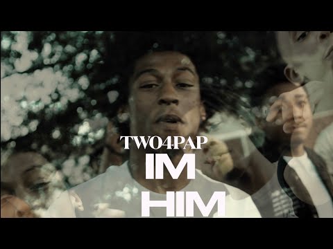24 PAP - IM HIM