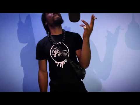 Flex Mafia - Trap House (Prod by. FlexMafiaMusiq)