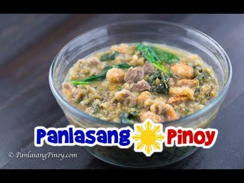 Kung paano mawalan ng timbang mabilis sa bahay para sa isang araw Pagbaba ng timbang mga programa sa bansa