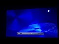Opening To Elf 2004 DVD Disc 1