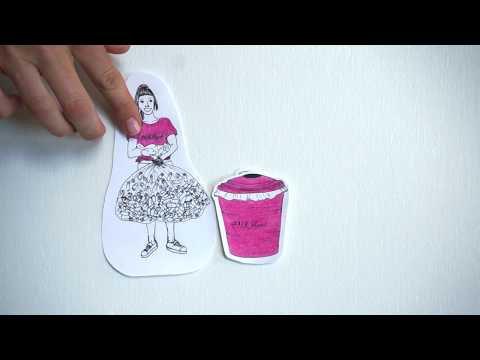 Medimeisterschaften 2018 | Sei wie Tim - Spende dein Pfand