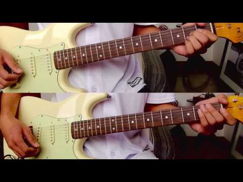 Criança - Terno Rei