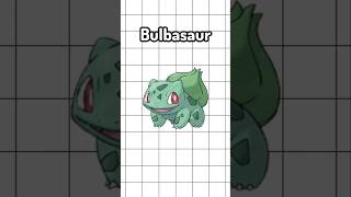 Conhecendo melhor o #bulbasaur - Torre do Dragão #pokemon #pokemontcg #torredodragao