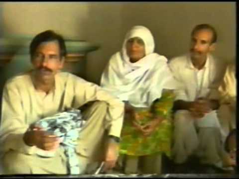 First Step Documentary