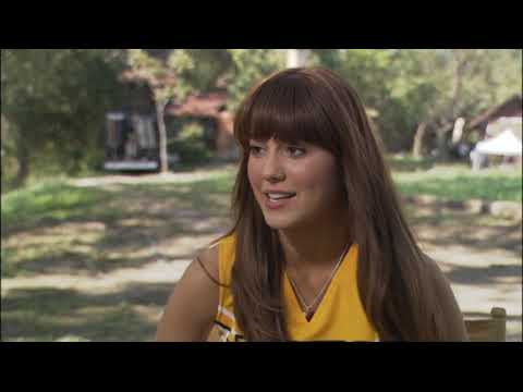 Quentin Tarantino on Mary Elizabeth Winstead's acting and singing skills
